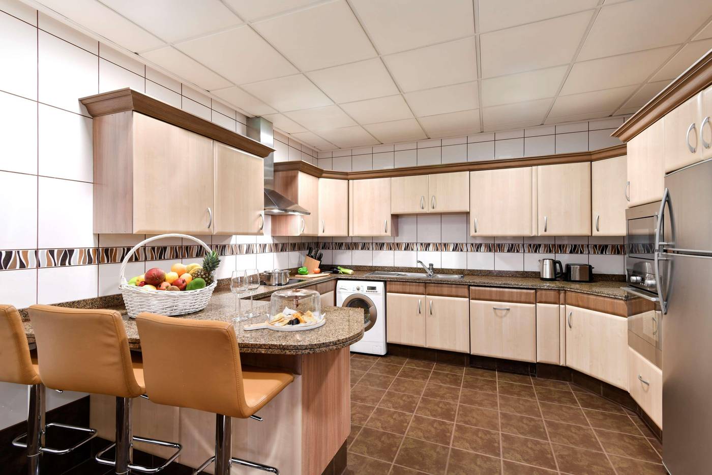 Kempinski-Residences---Suites--Doha-Room-55