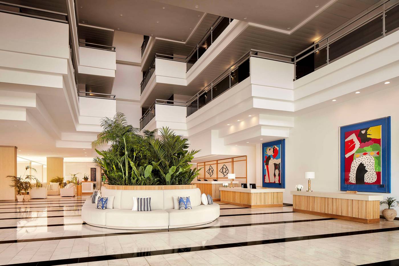 Tivoli-Marina-Vilamoura-Algarve-Resort-Lobby-66