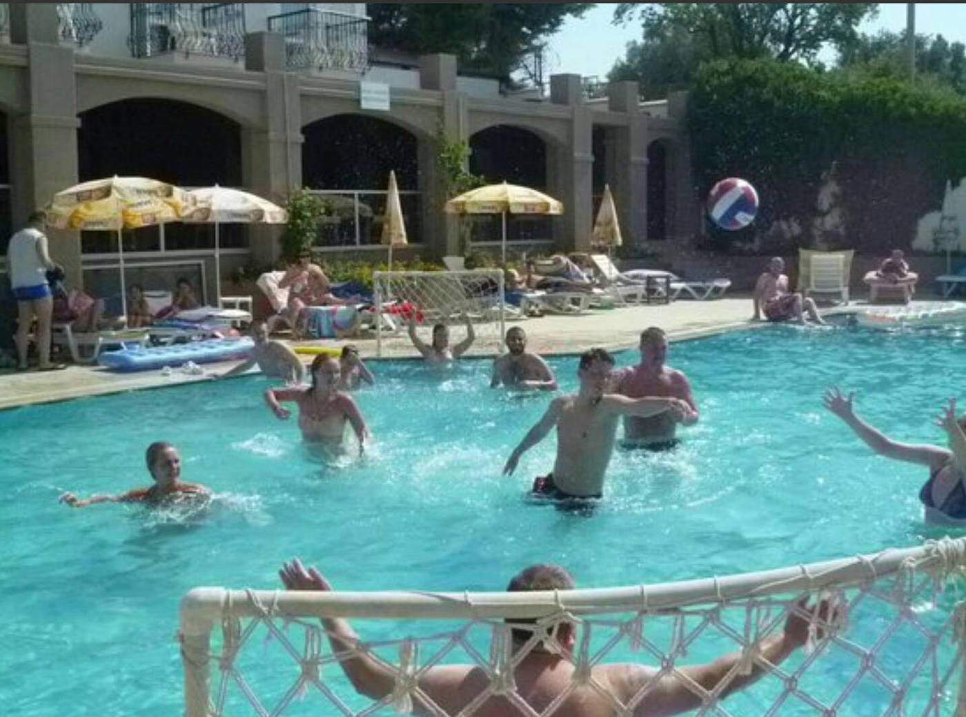 Ant-Apartments-Sports-and-Entertainment-19