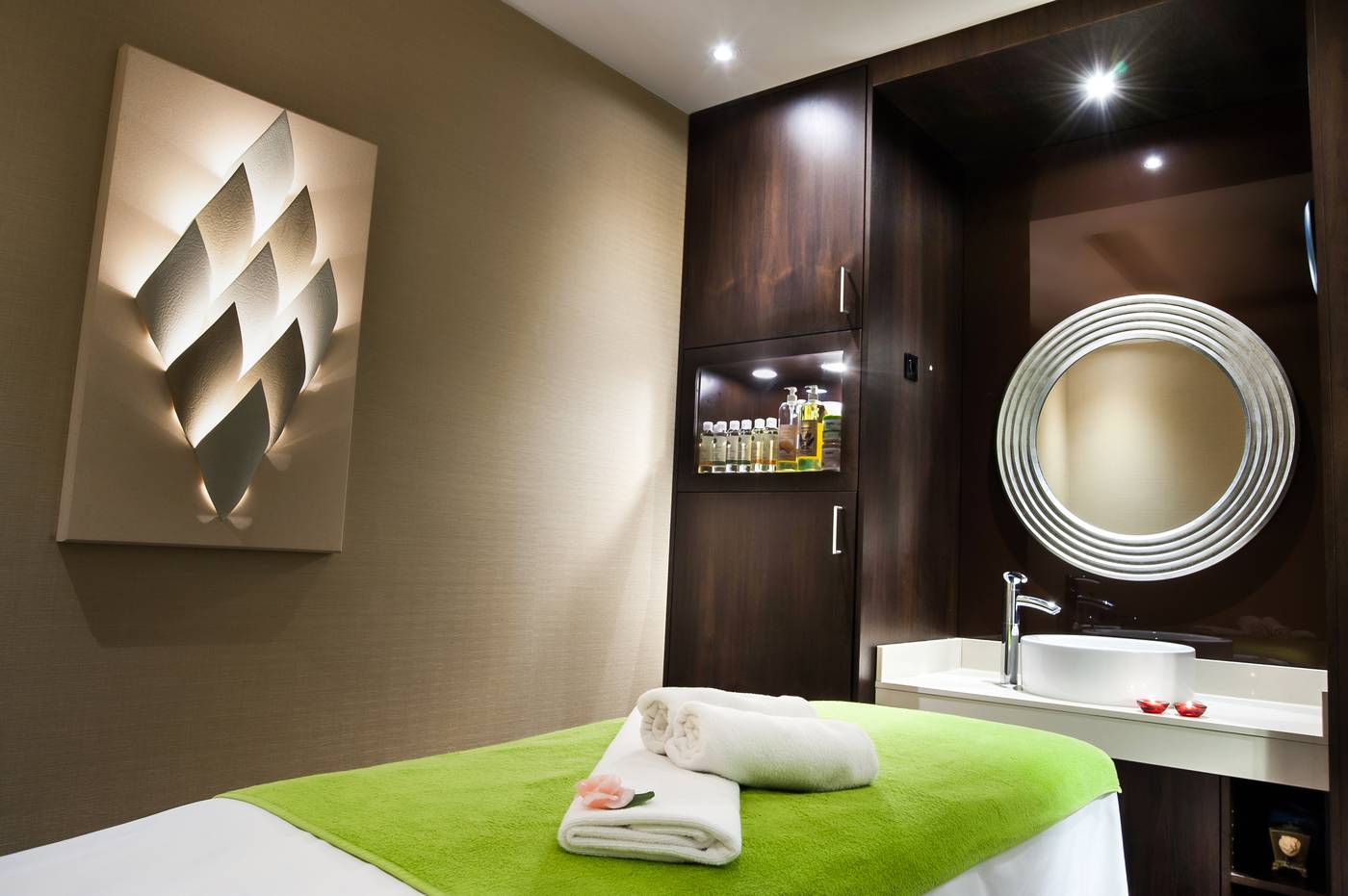 Marriott-Hotel-Budapest-Sports-and-Entertainment-56