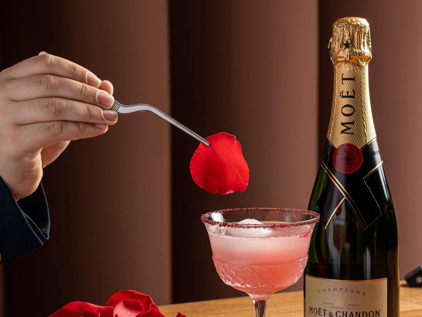 The-Emporium-Plovdiv---MGallery-Bar-51