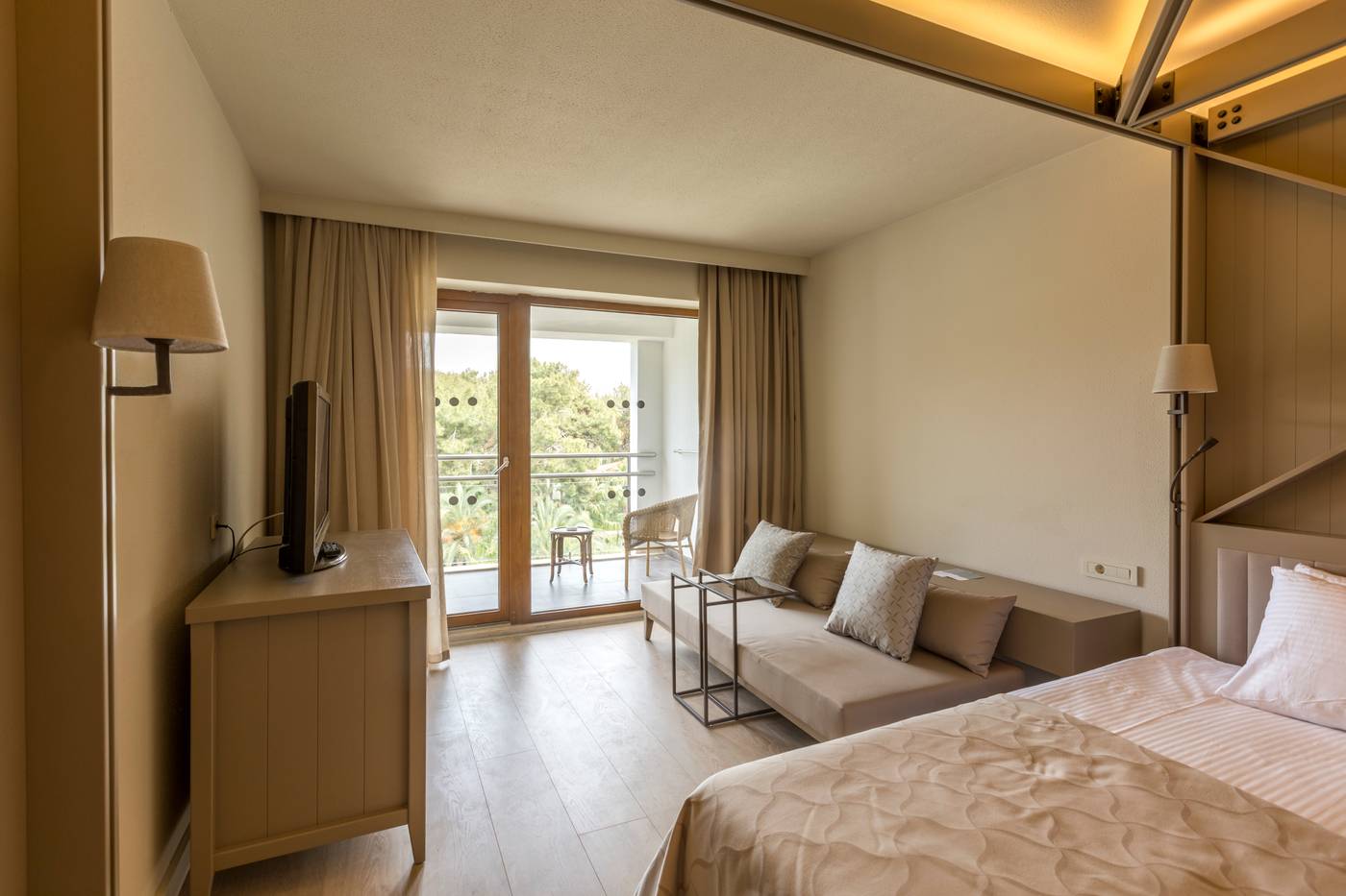 Voyage-Sorgun-Room-35