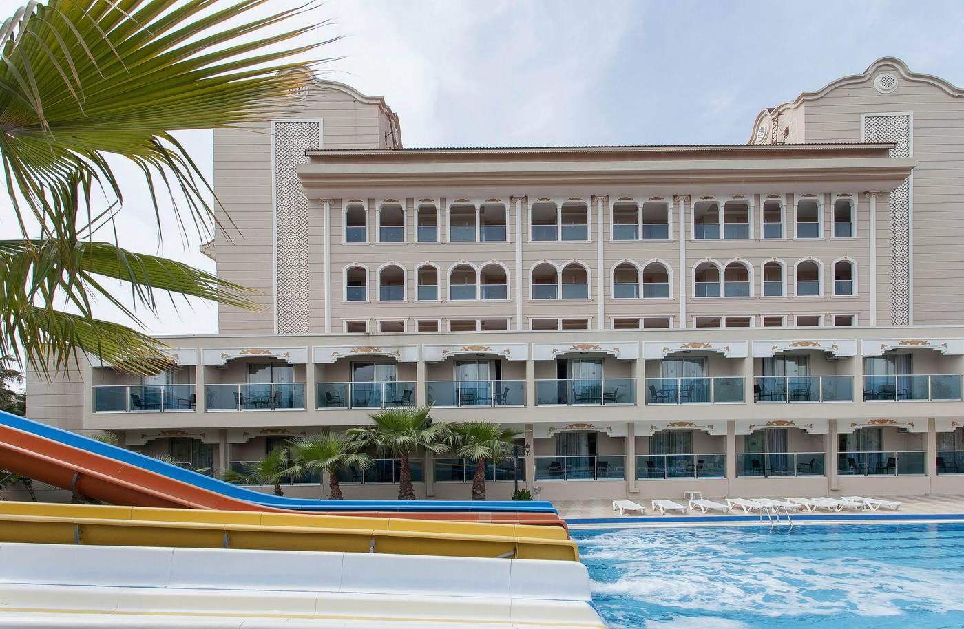 Sultan-of-Side-General-view-6