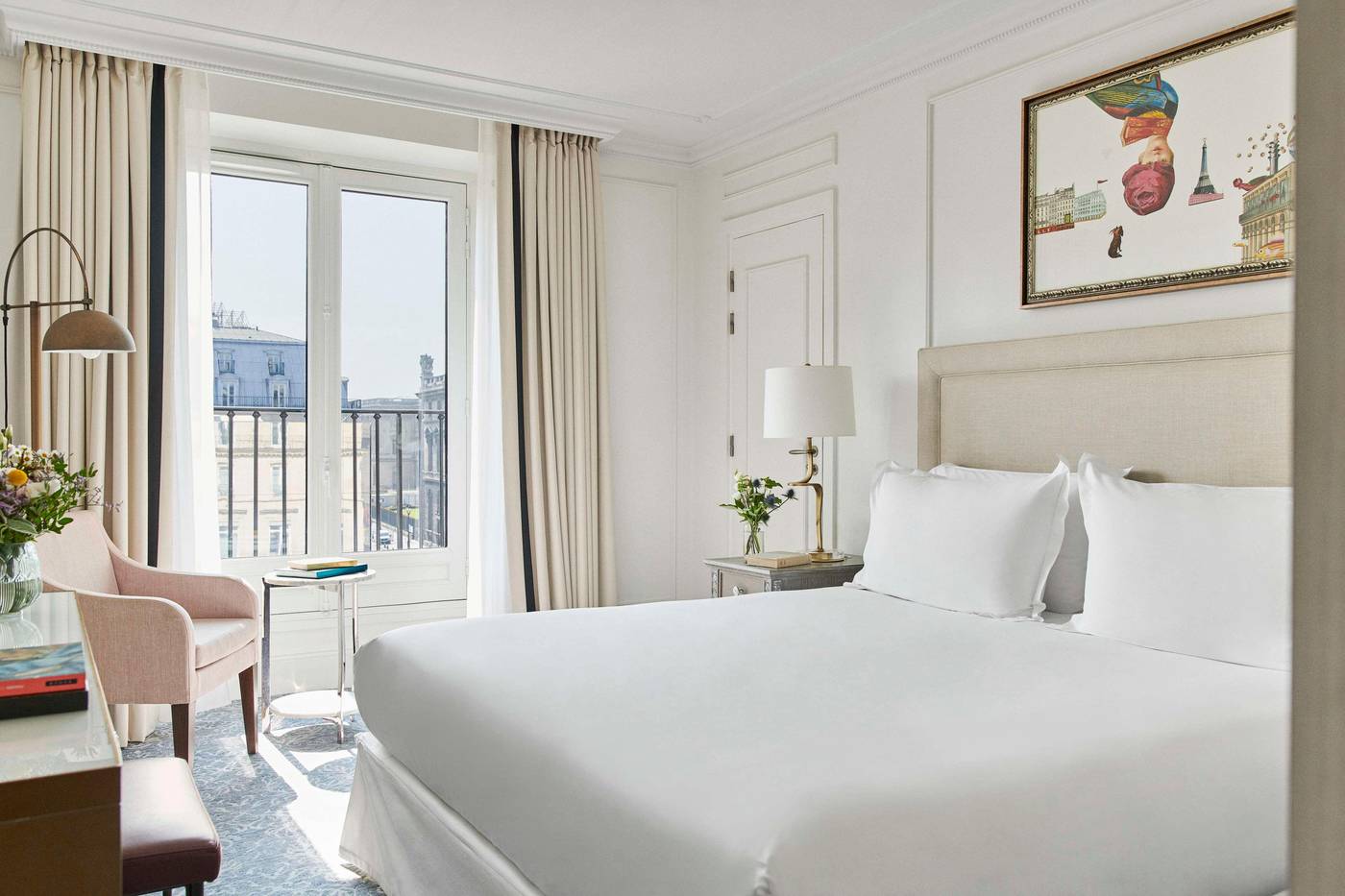 Hotel-du-Louvre-in-the-Unbound-Collection-by-Hyatt-Room-39