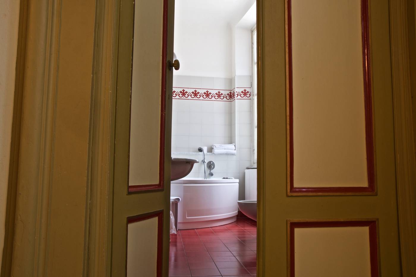 Hotel-La-Luna-Room-47