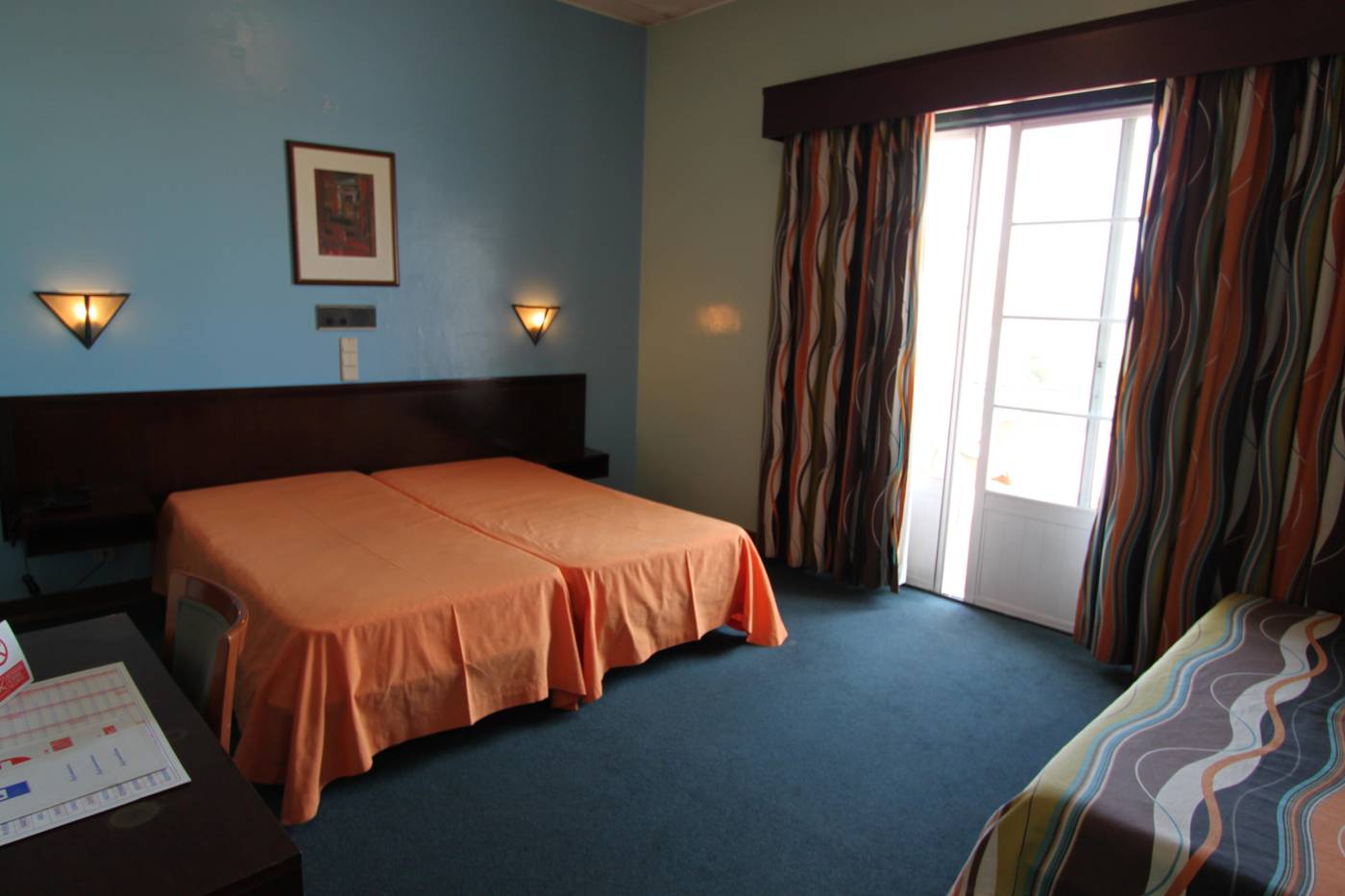 Pens-o-Residencial-Horizonte-Room-17