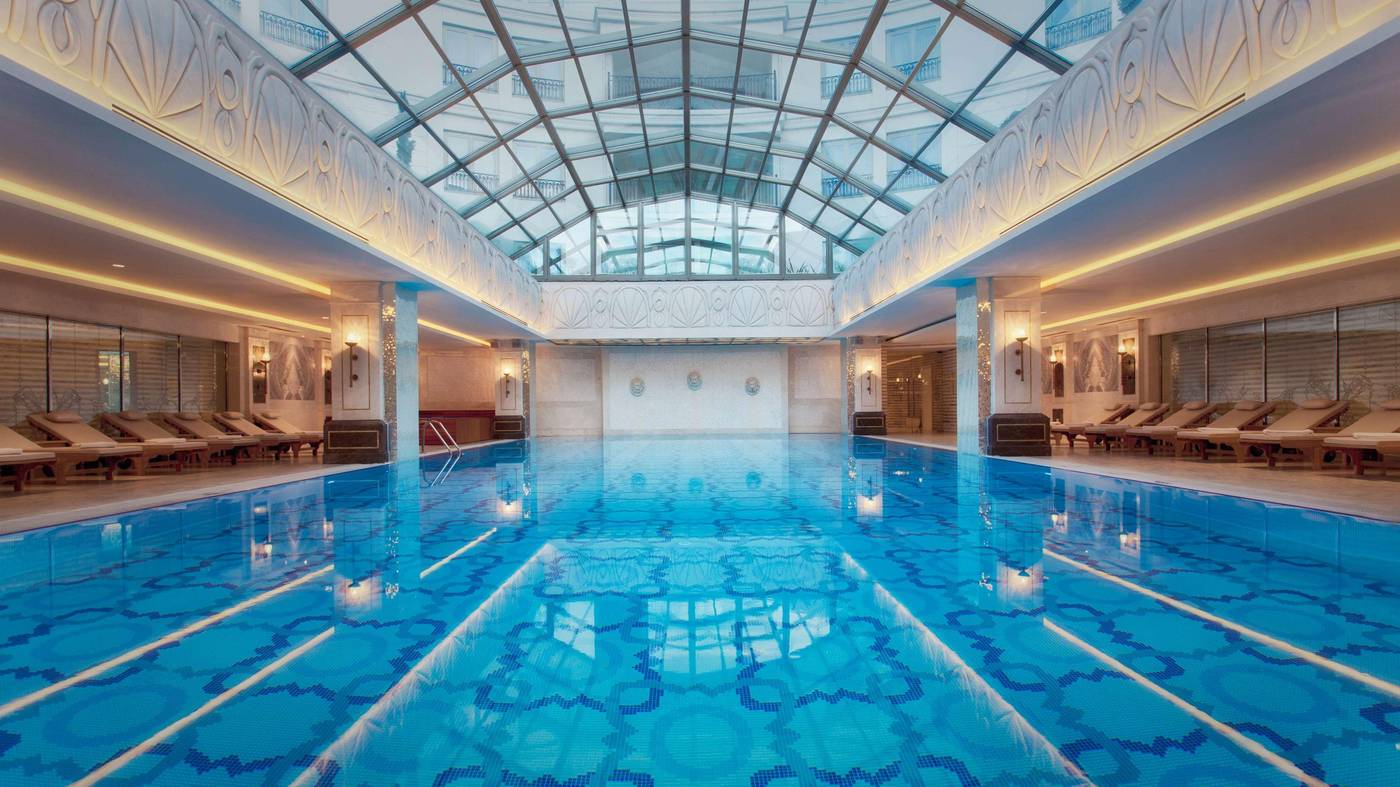 CVK-Park-Bosphorus-Hotel-Istanbul-Sports-and-Entertainment-81