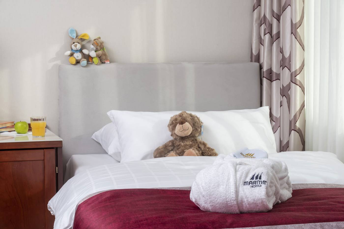 Maritim-Hotel-Bonn-Room-41