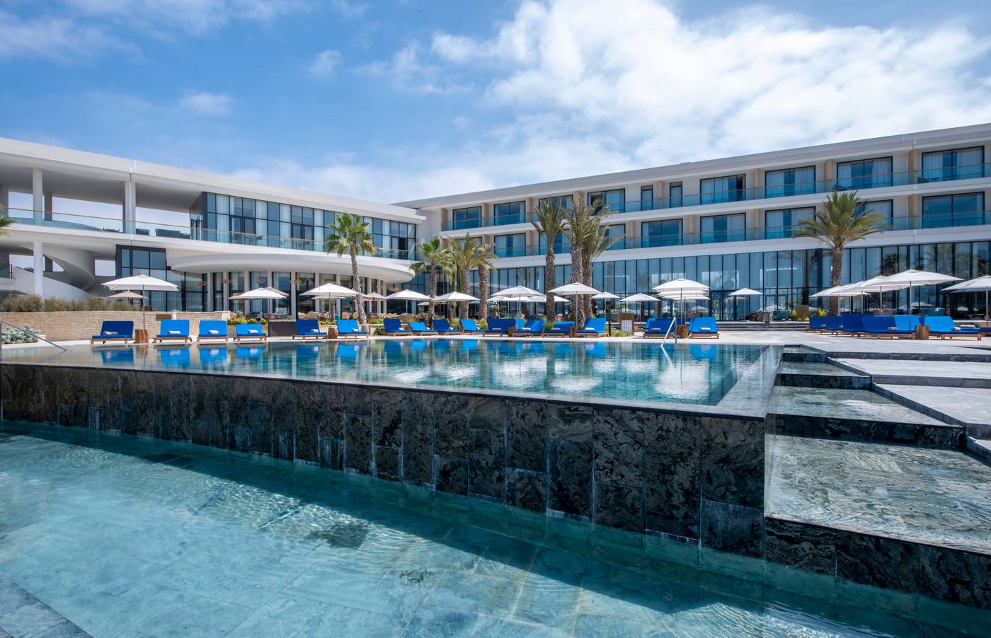 Hyatt-Regency-Taghazout-Pool-1