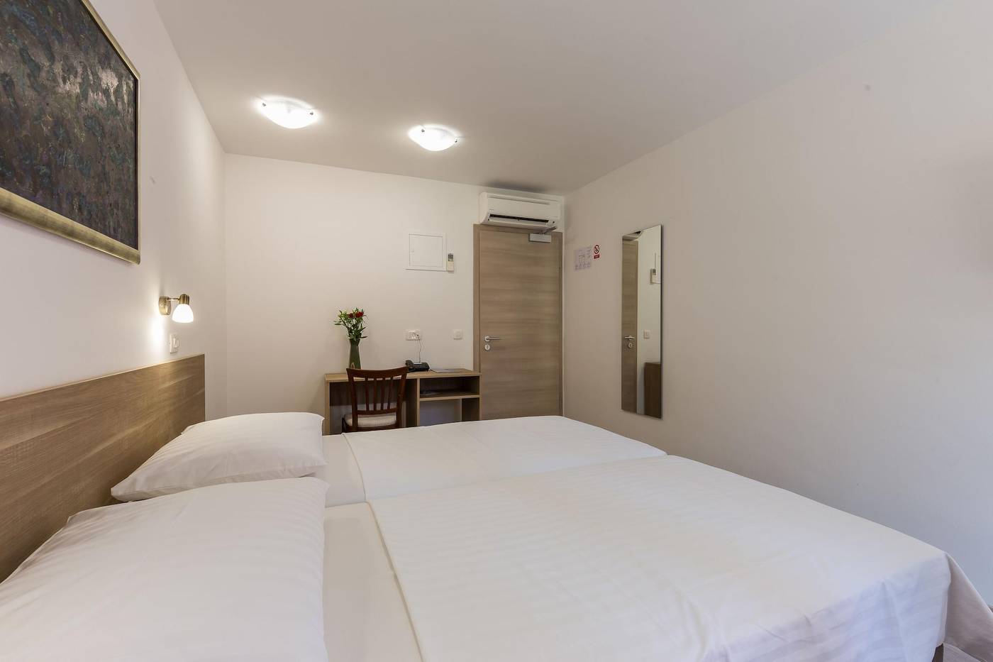 Hotel-Vimbula-Room-37