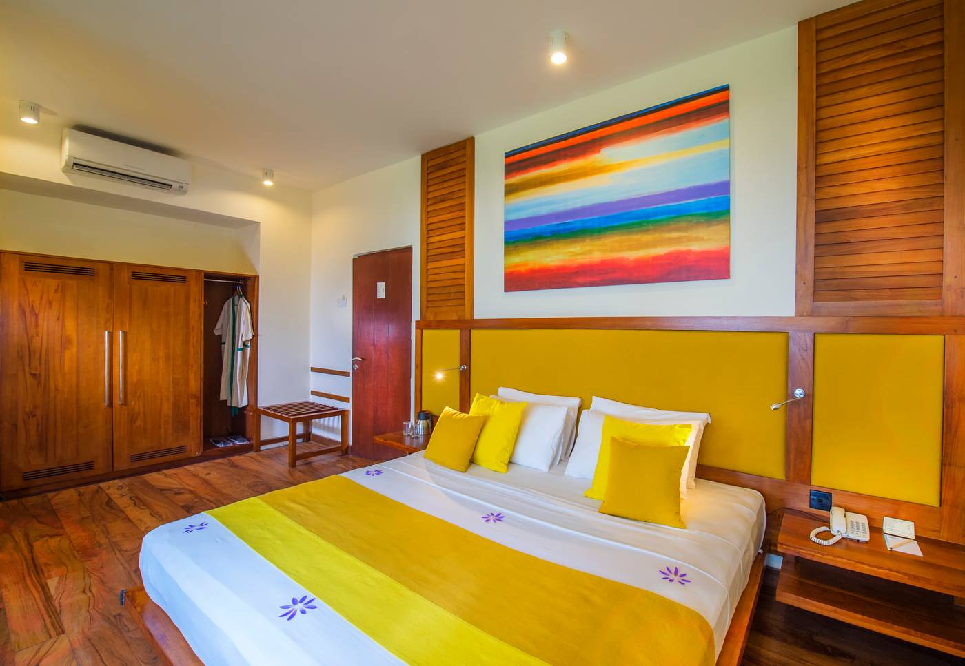 Mermaid-Hotel---Club-Room-18