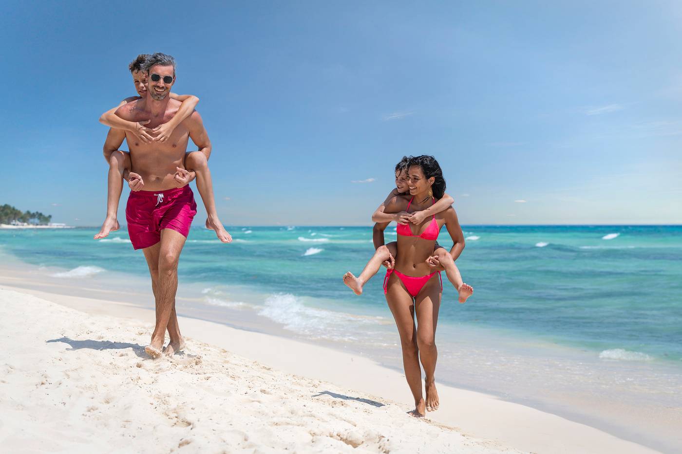 Ocean-Riviera-Paradise-Eden-By-The-Beach-Beach-88