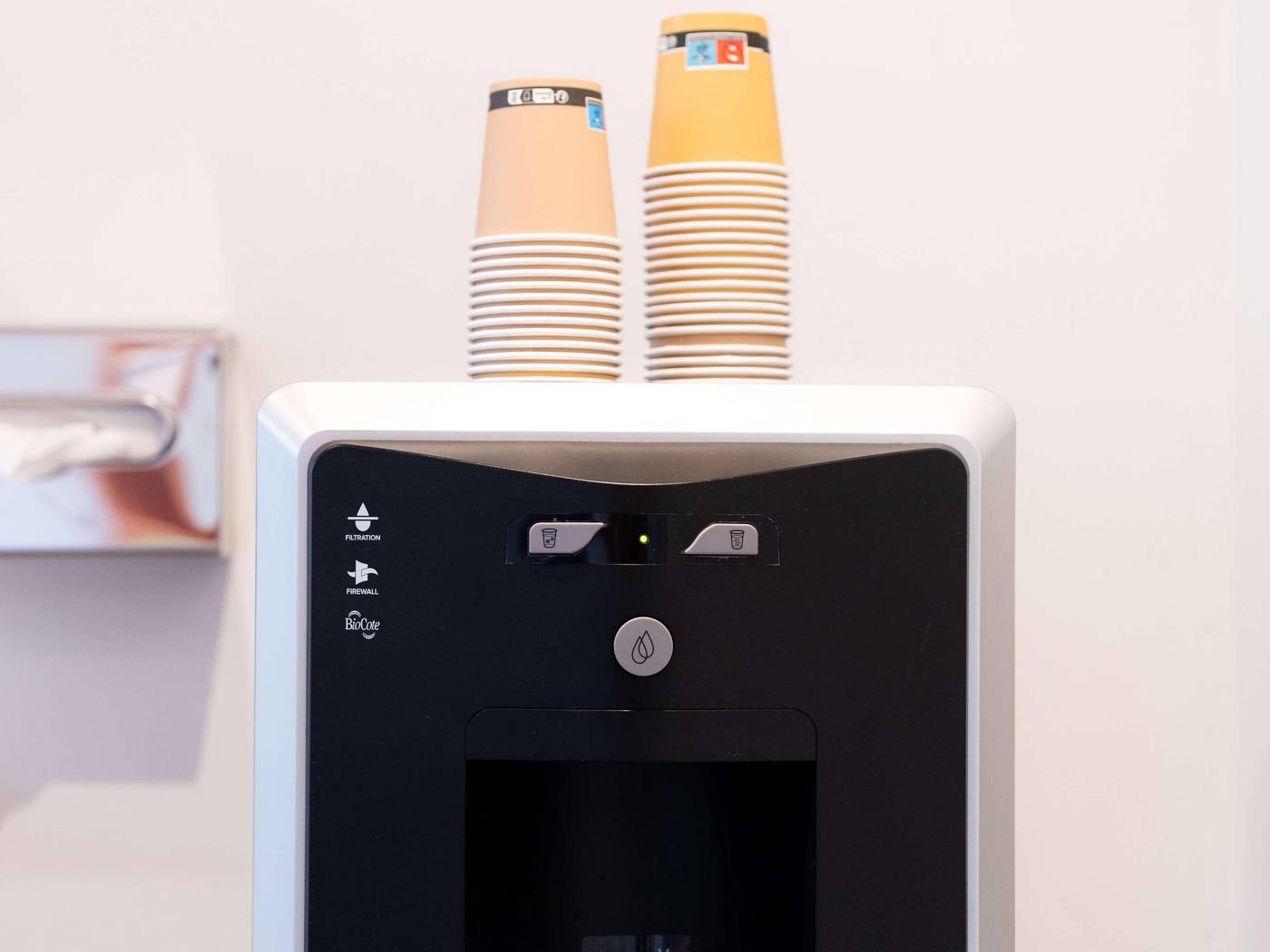 Novotel-Paris-Centre-Gare-Montparnasse-Sports-and-Entertainment-69