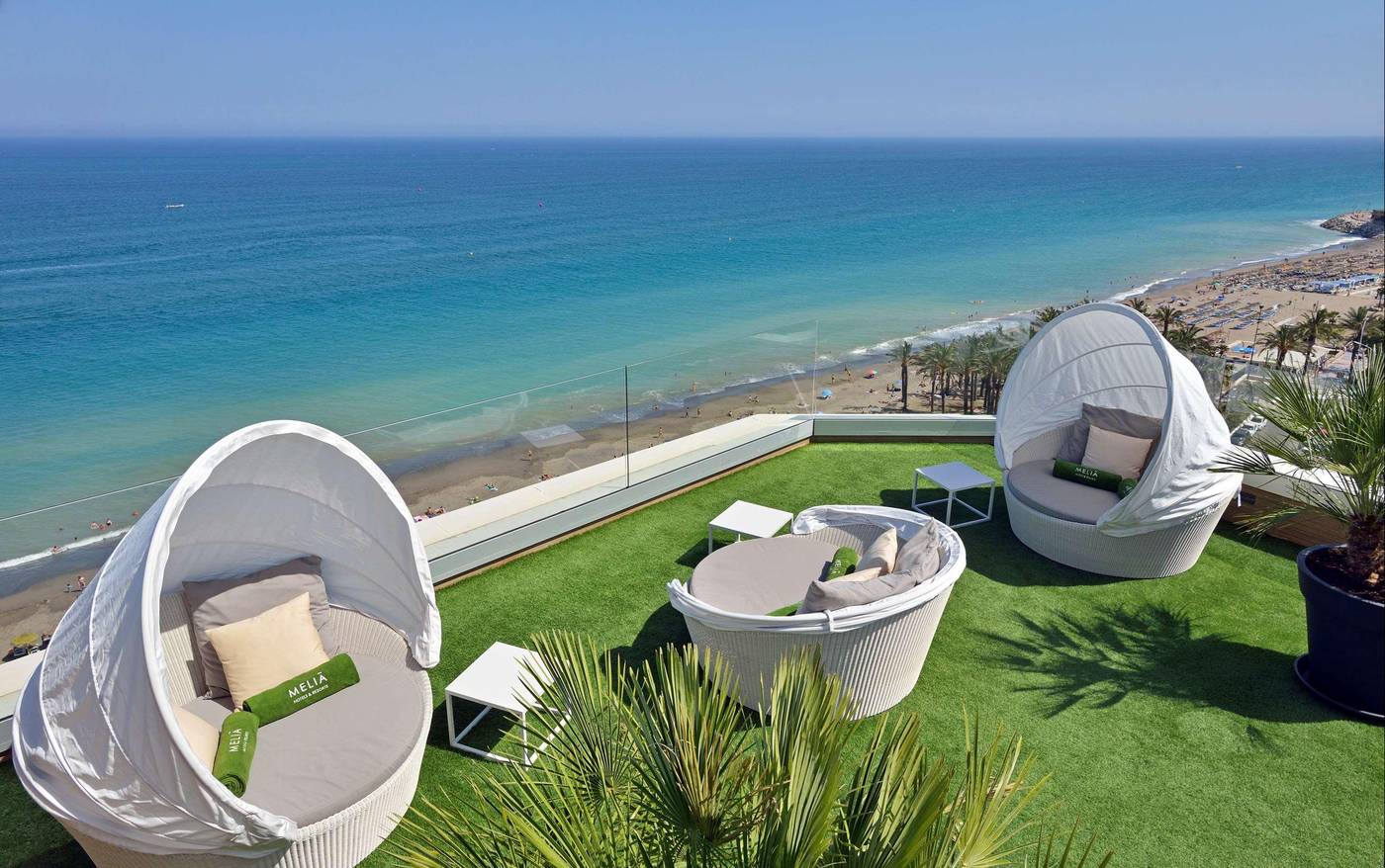 Melia-Costa-del-Sol-General-view-81