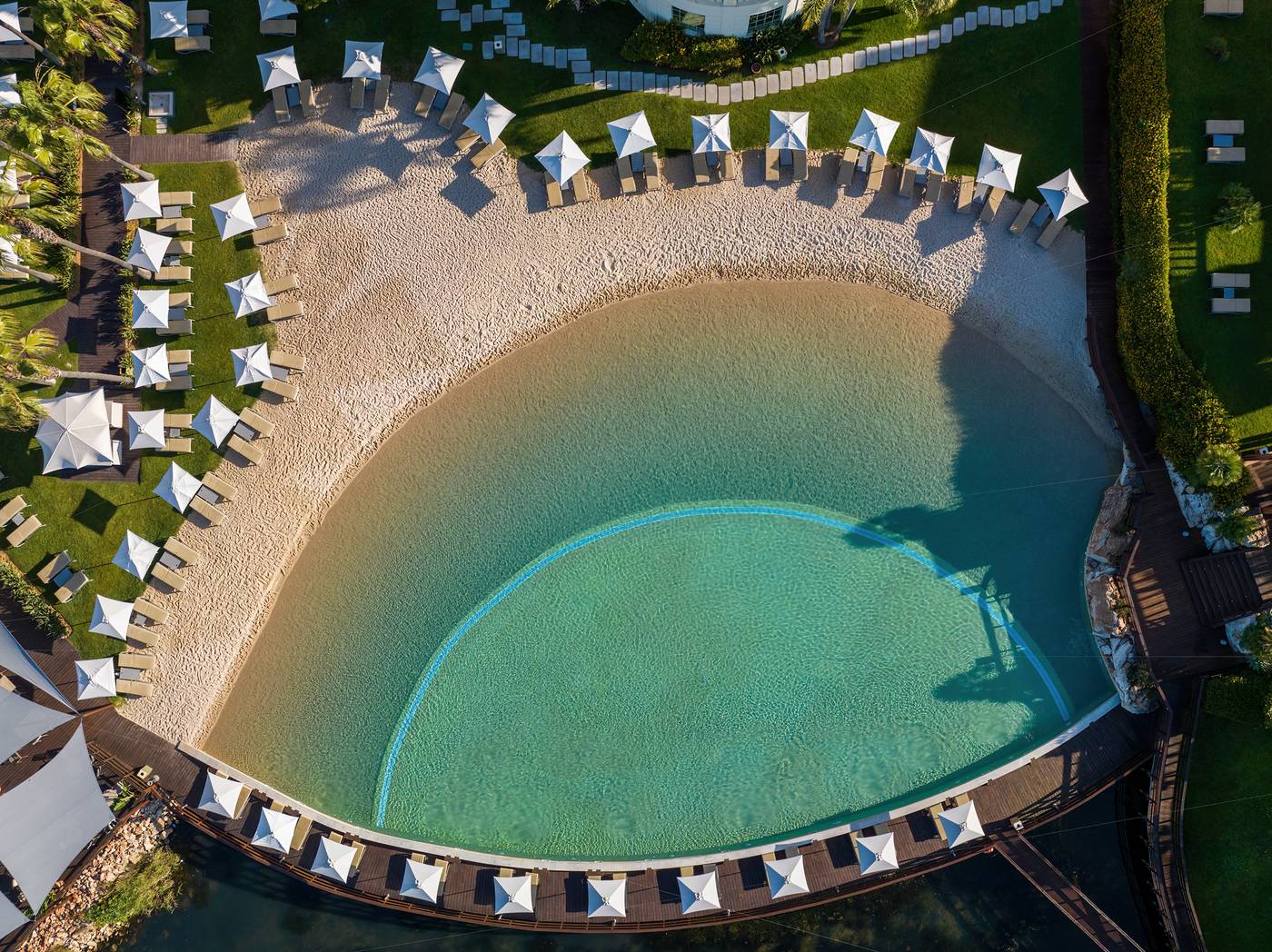 Domes-Lake-Algarve-Pool-10