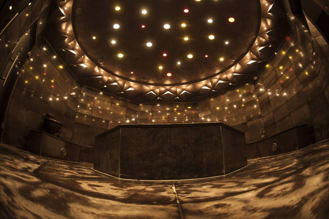 Hyatt-Centric-Levent-Istanbul-Sports-and-Entertainment-70