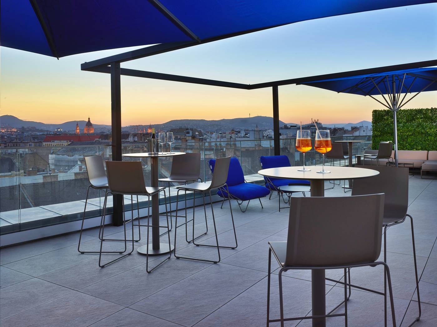 EST-Grand-Hotel-Savoy-Terrace-48