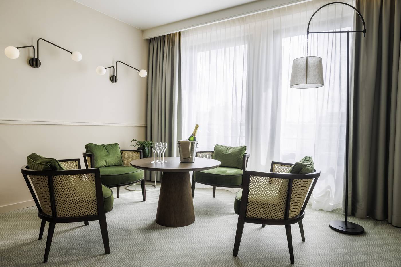 Sofitel-Brussels-Europe-Room-56