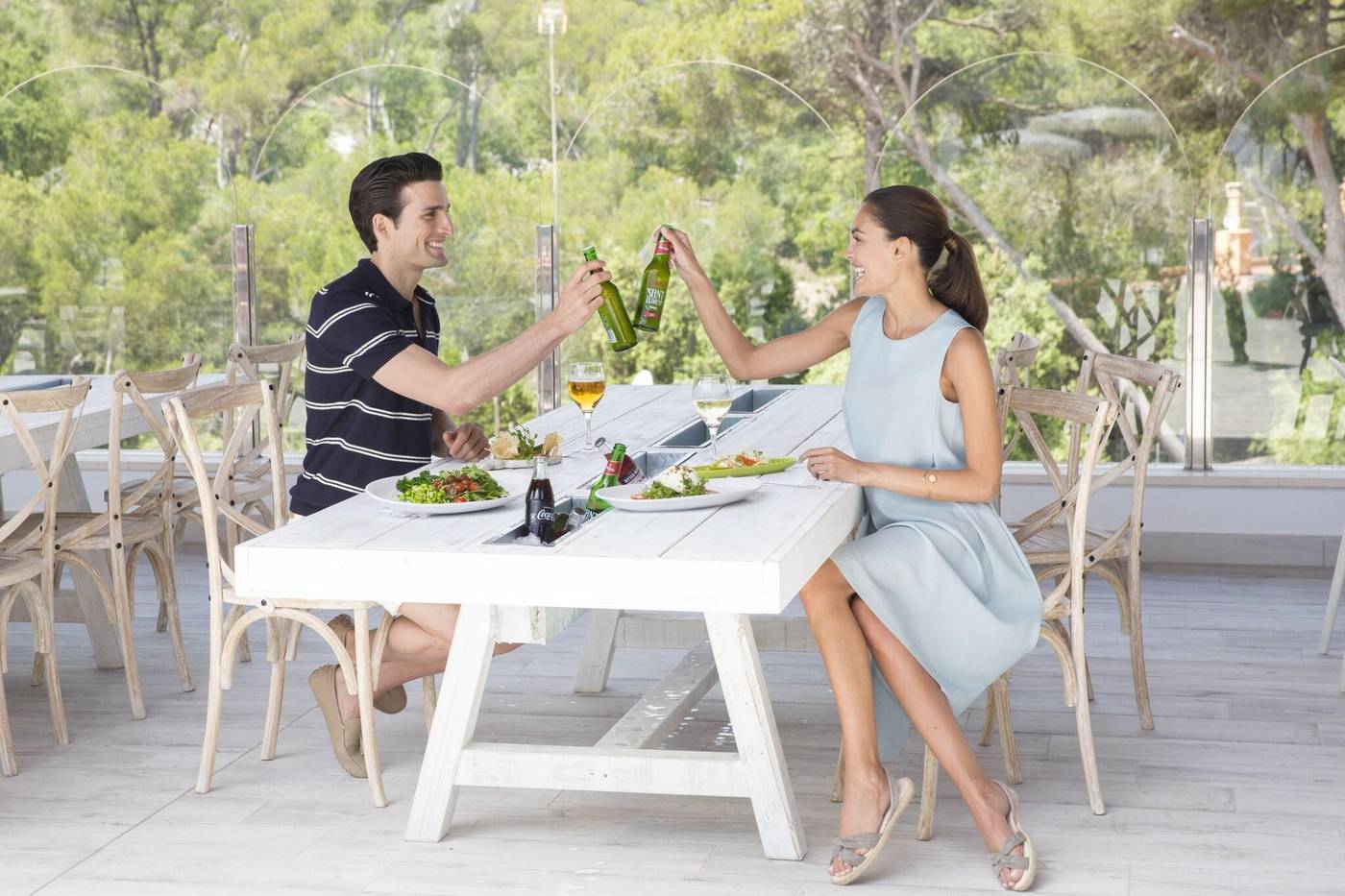 Audax-Spa---Wellness-Bar-95