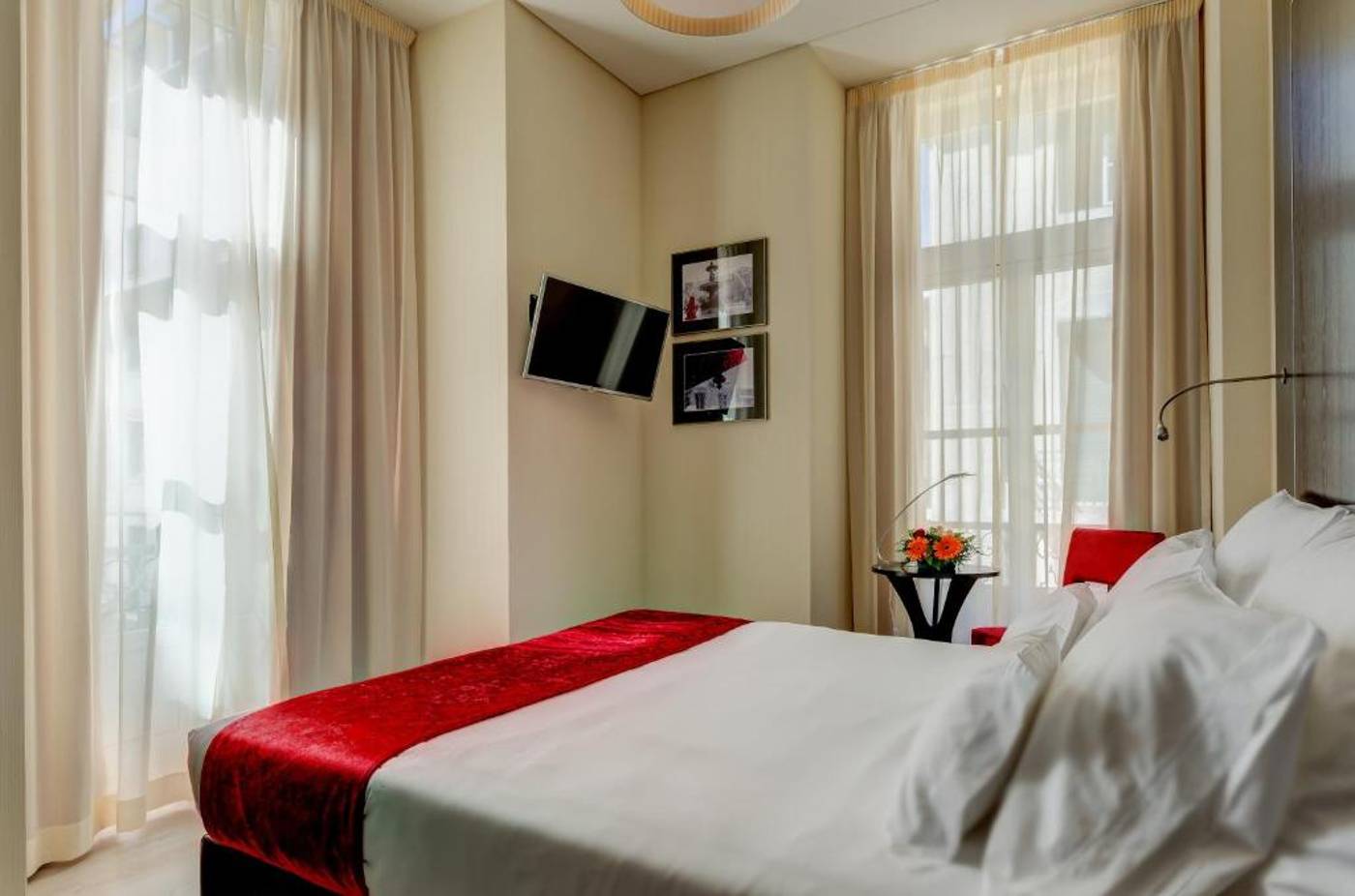 behotelisboa-Room-28