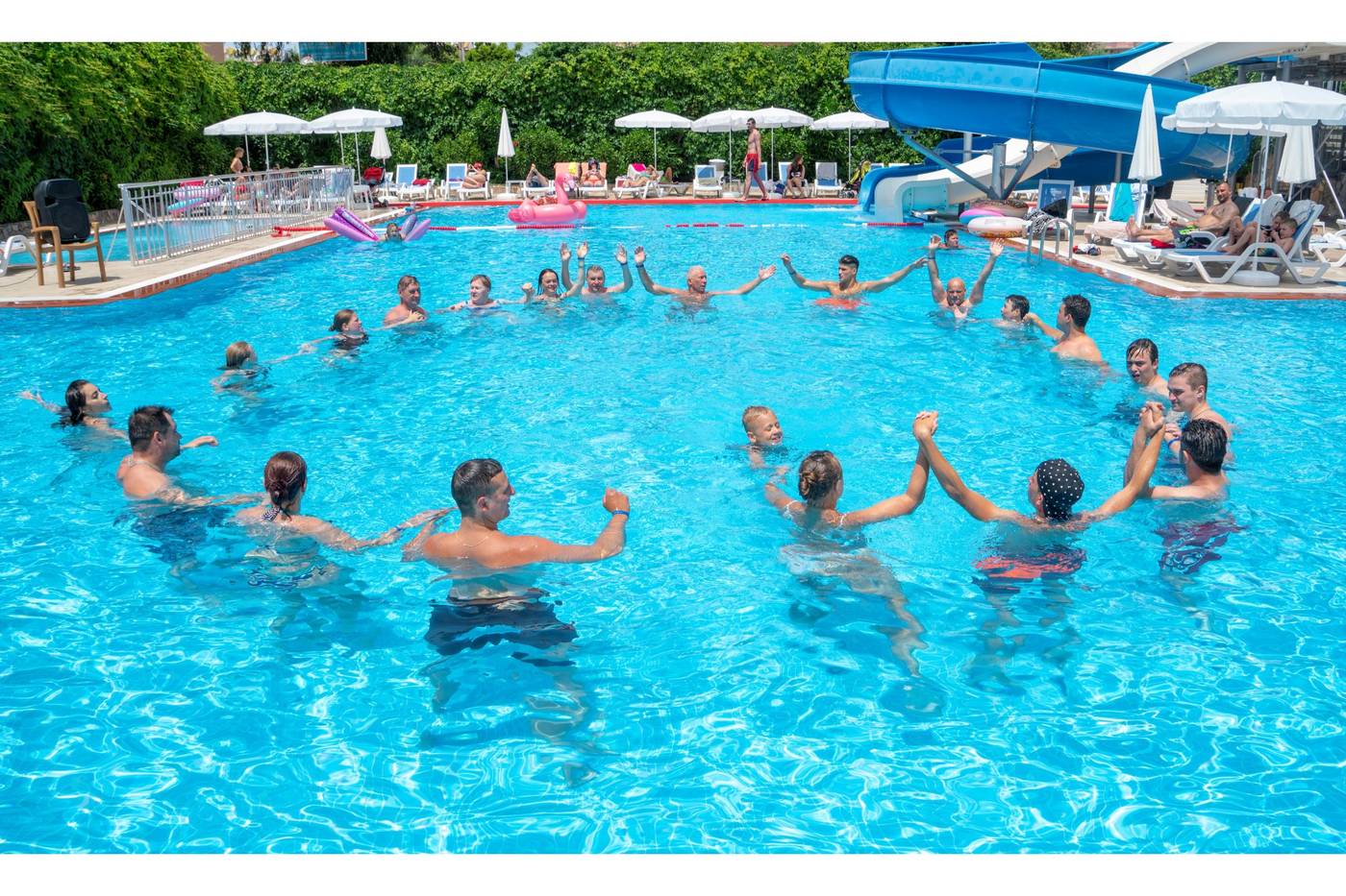 Blue-Star-Sports-and-Entertainment-25