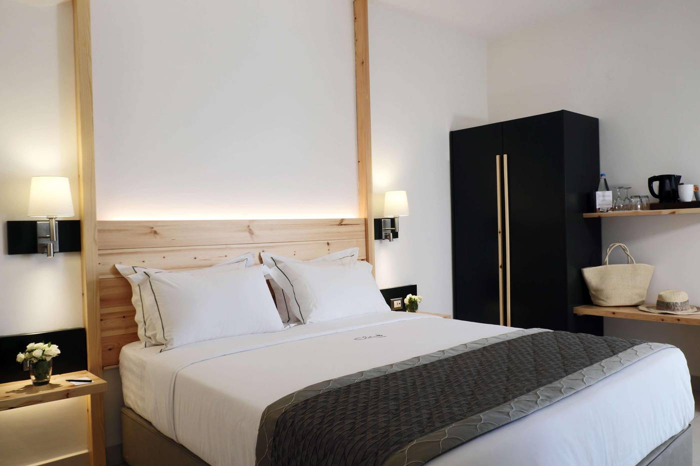 Elea-Village-Room-43