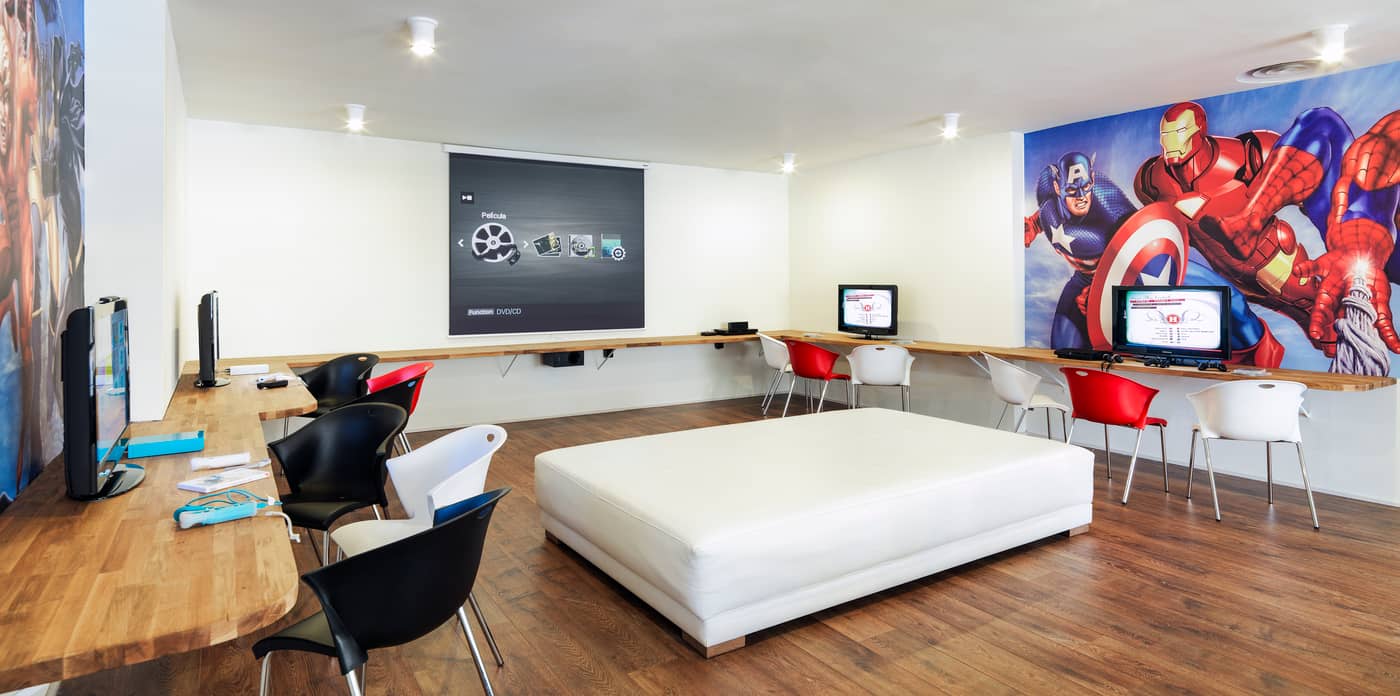 H10-Conquistador-Sports-and-Entertainment-53