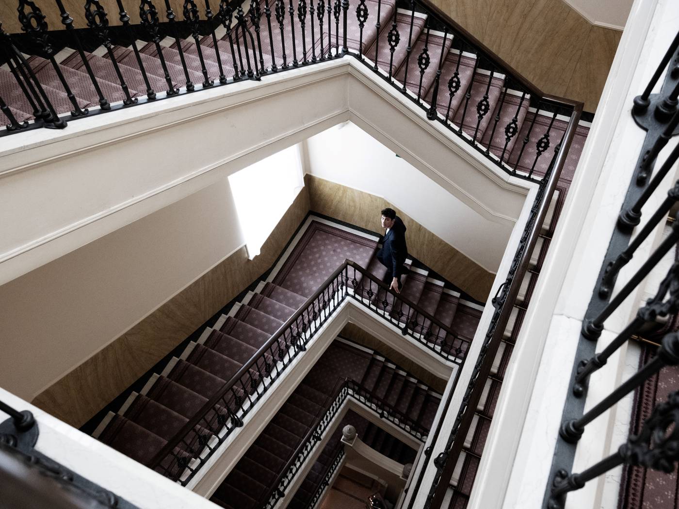 Grand-Hotel-et-de-Milan---The-Leading-Hotels-General-view-17