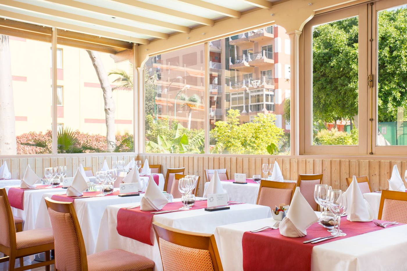Be-Live-Adults-Only-Tenerife-Restaurant-12