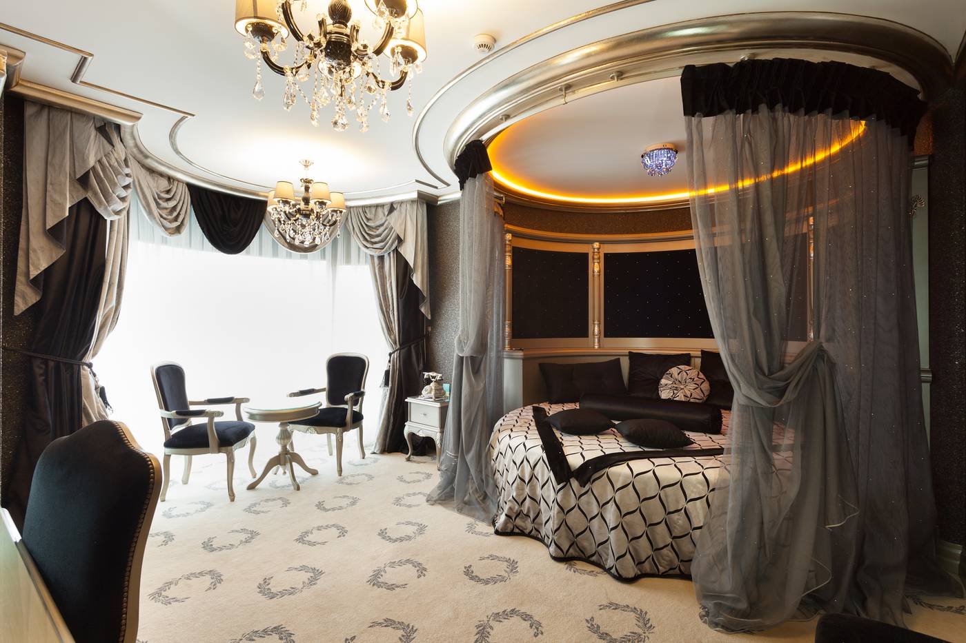Ottoman-s-Life-Hotel-S-Class-Room-22