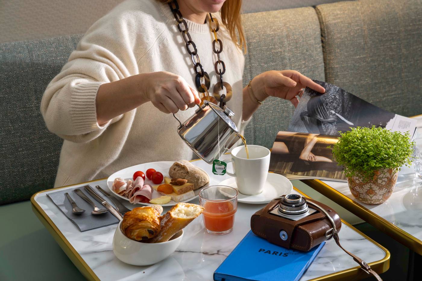 Jacks-Hotel-Restaurant-13