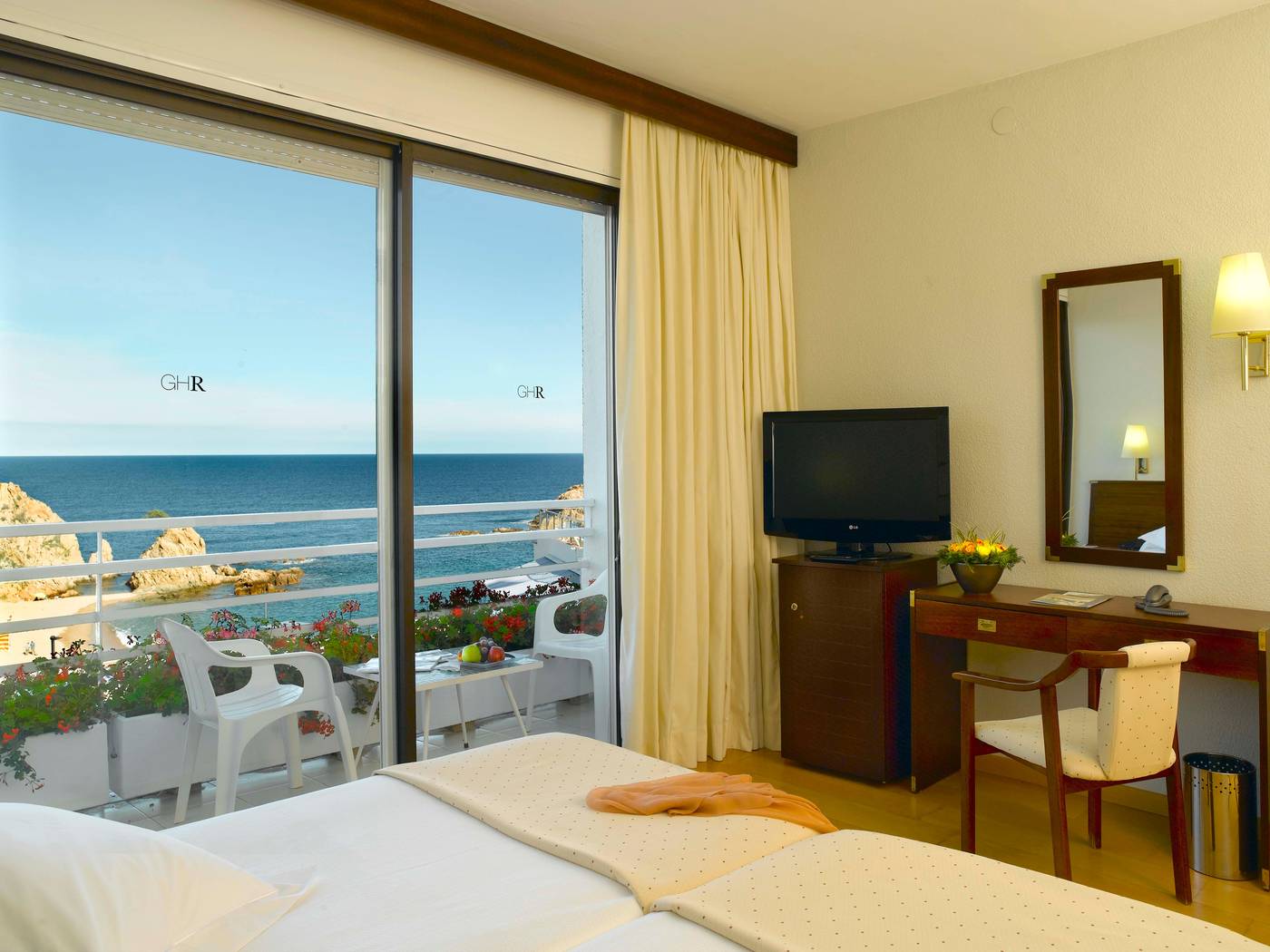 Premier-Gran-Hotel-Reymar---Spa-Room-22