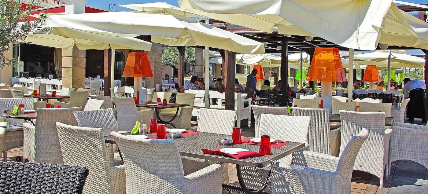 Mediterranean-Village-Restaurant-23