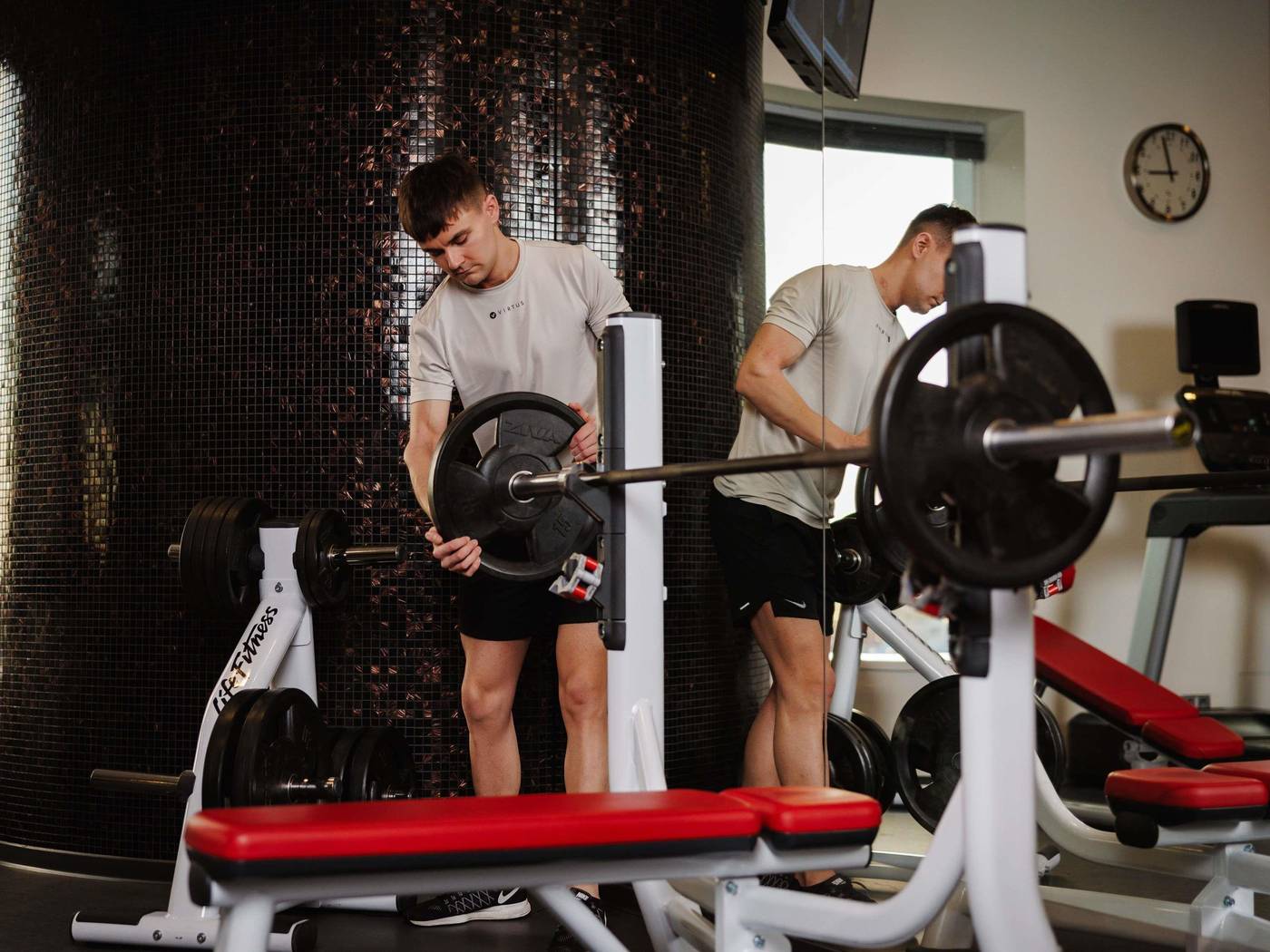 Swissotel-Tallinn-Sports-and-Entertainment-74