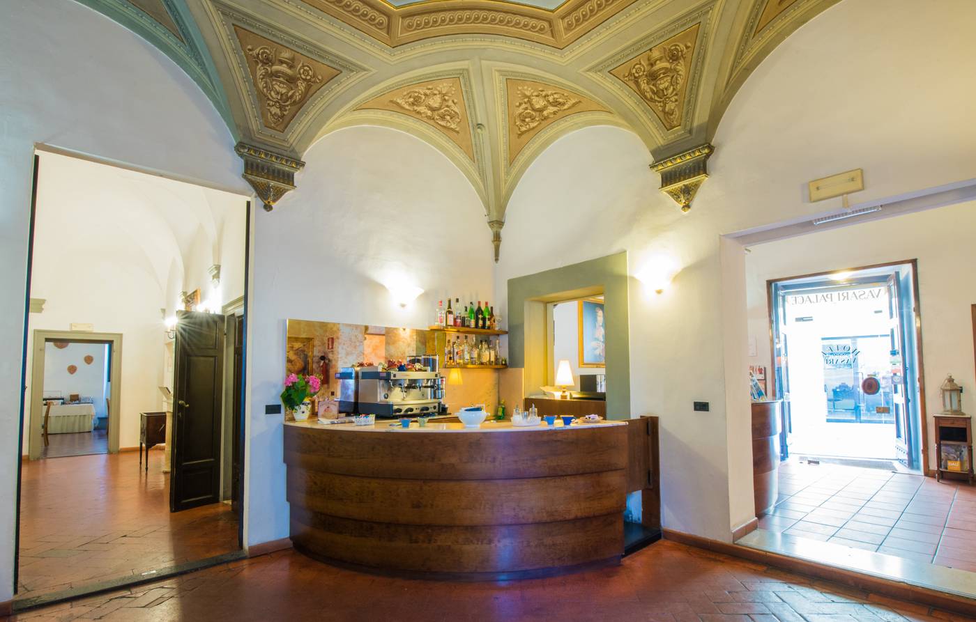 Vasari-Palace-Bar-16