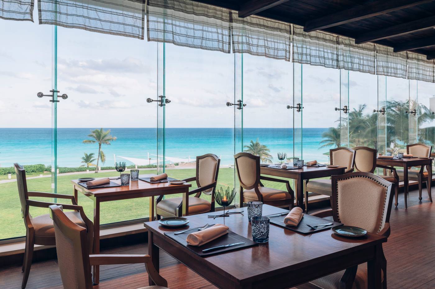 Iberostar-Cancun-Restaurant-63