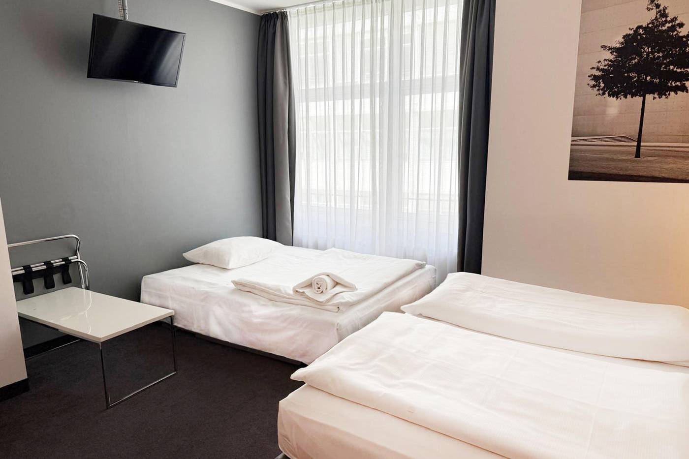 Select-Hotel-Berlin-Gendarmenmarkt-Room-37
