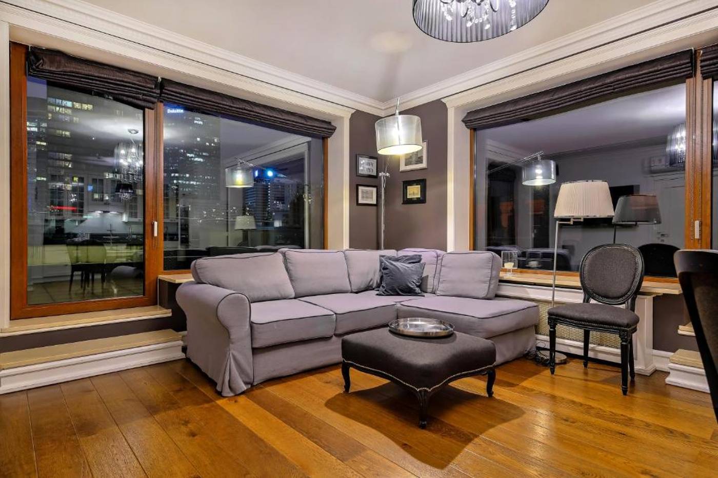 EXCLUSIVE-Aparthotel-Warszawa-Atelier-Residence-Room-9