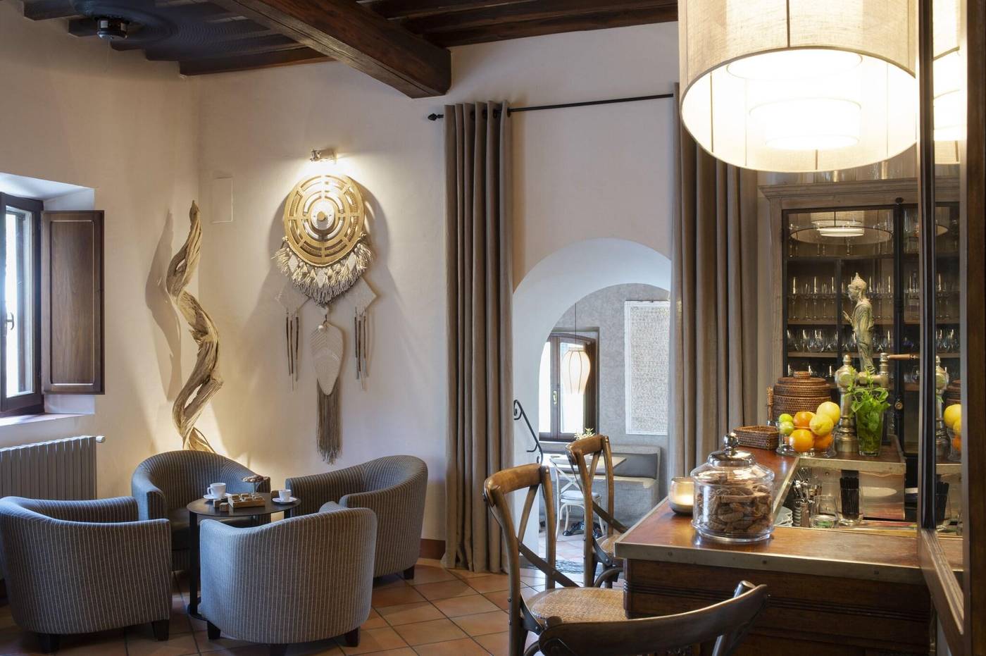 Locanda-Le-Piazze-Bar-4