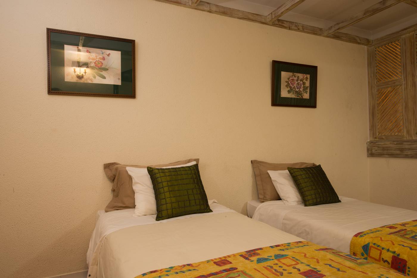 Amazonia-Lisboa-Room-43