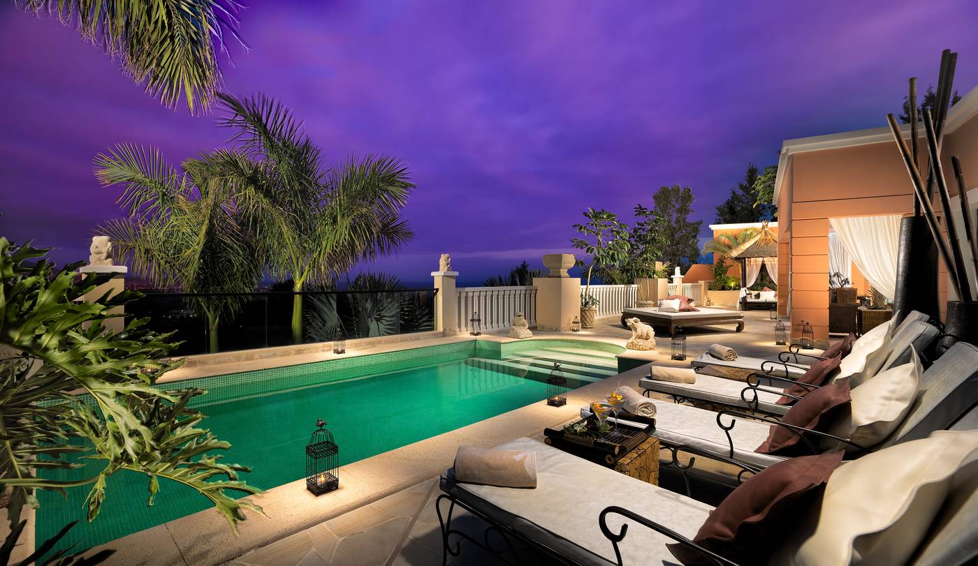 Royal-Garden-Villas-General-view-17