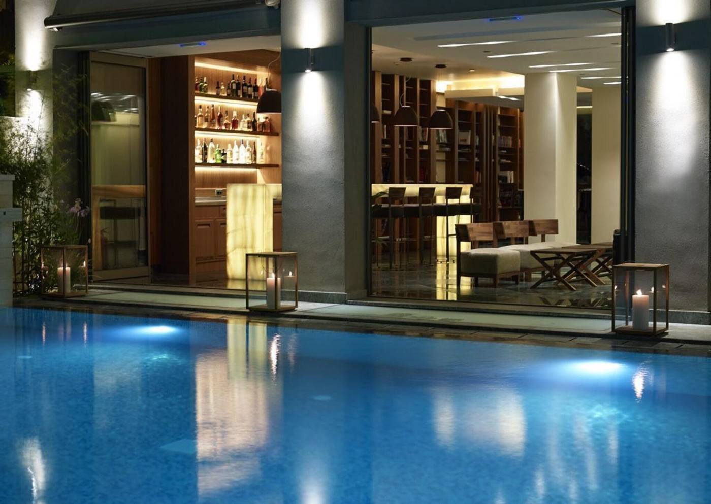 Samaria-General-view-57