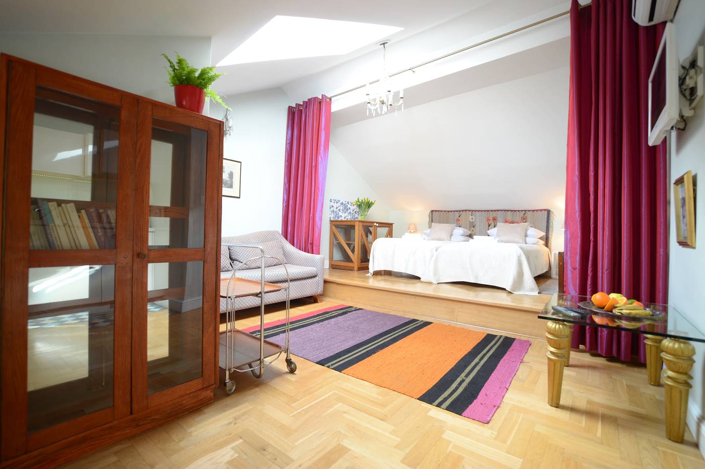 Crystal-Suites-chez-Helena-Room-14