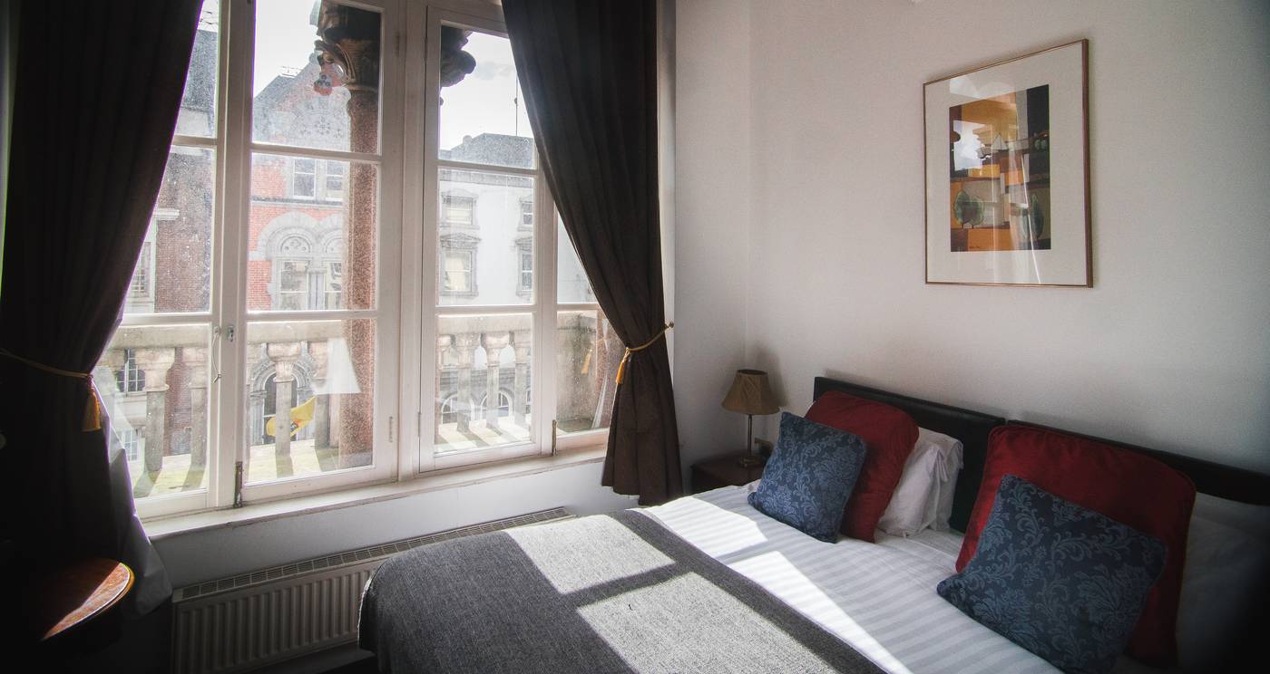 Dublin-Citi-Room-27