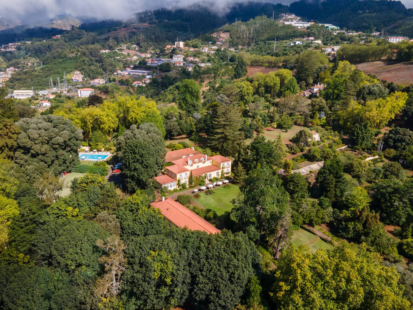 Casa-Velha-do-Palheiro-General-view-9