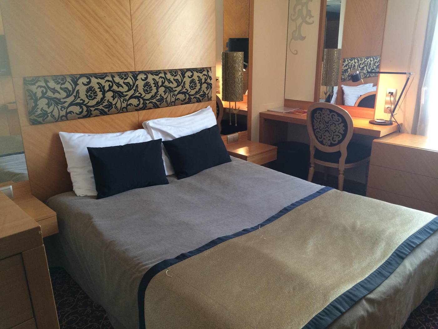 Marmara-Design-Hotel-Room-30