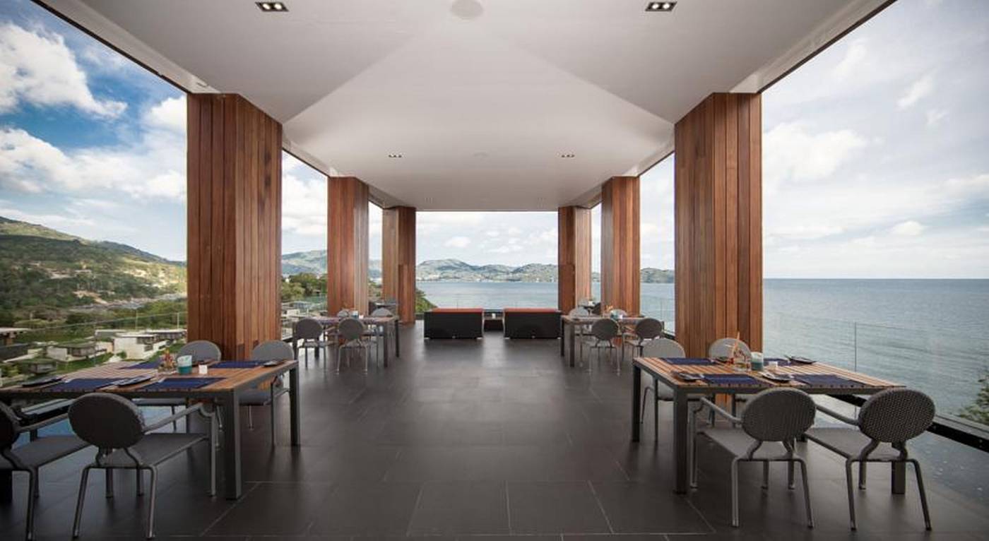 The-Naka-Phuket-Restaurant-51