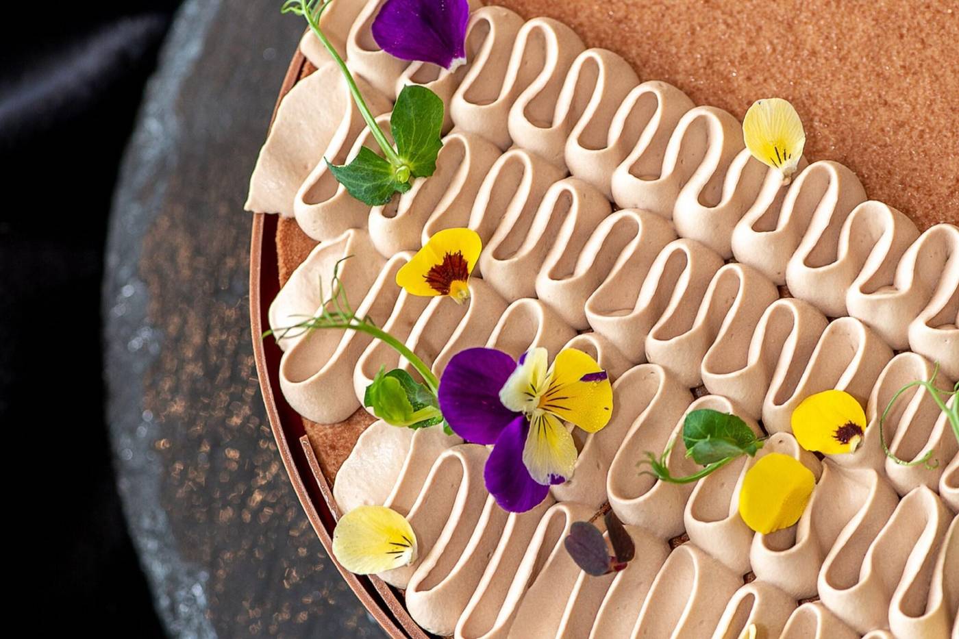 The-Romanos--A-Luxury-Collection-Resort-Restaurant-72