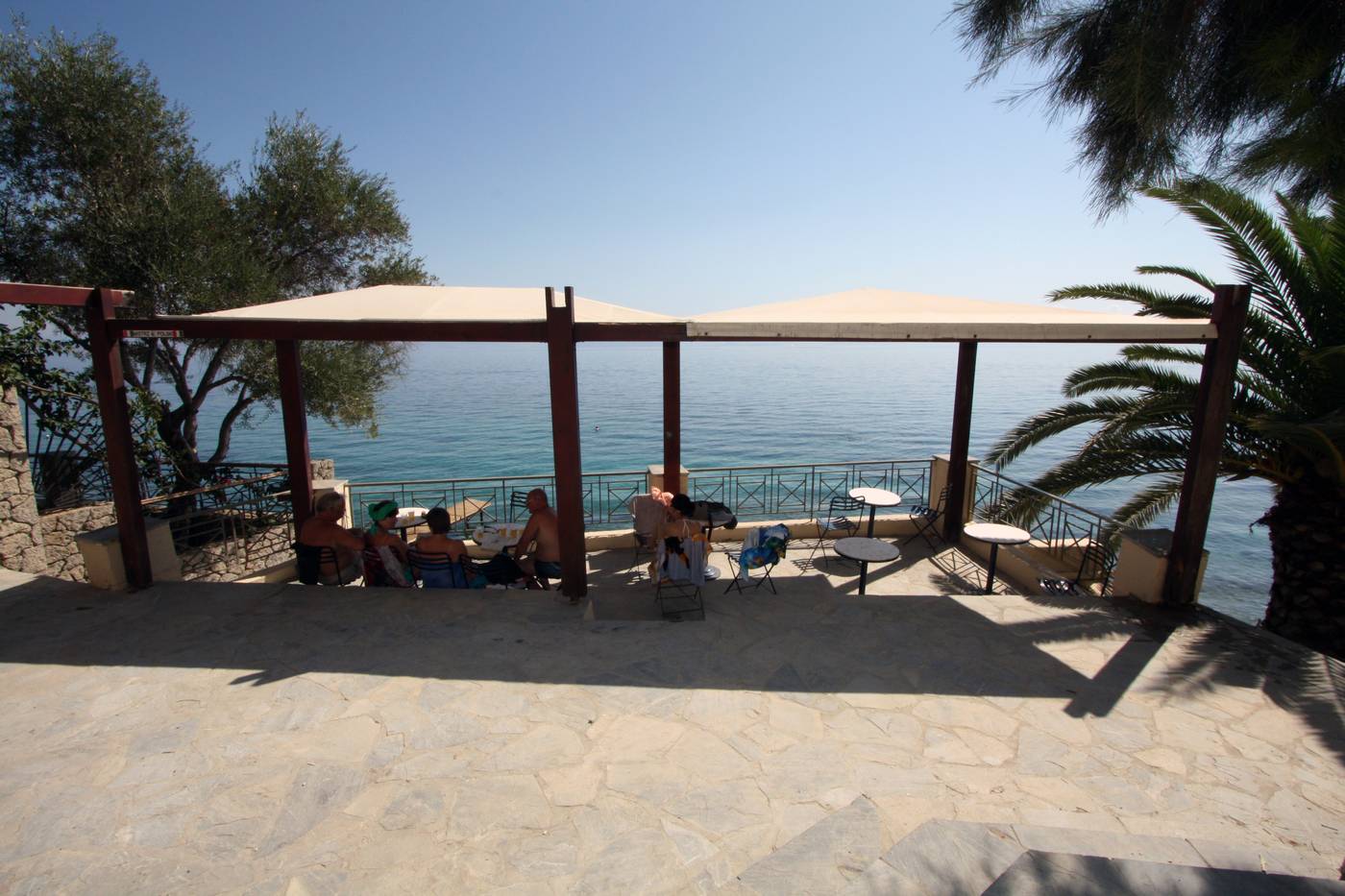 Mitsis-Belvedere-Beach-39