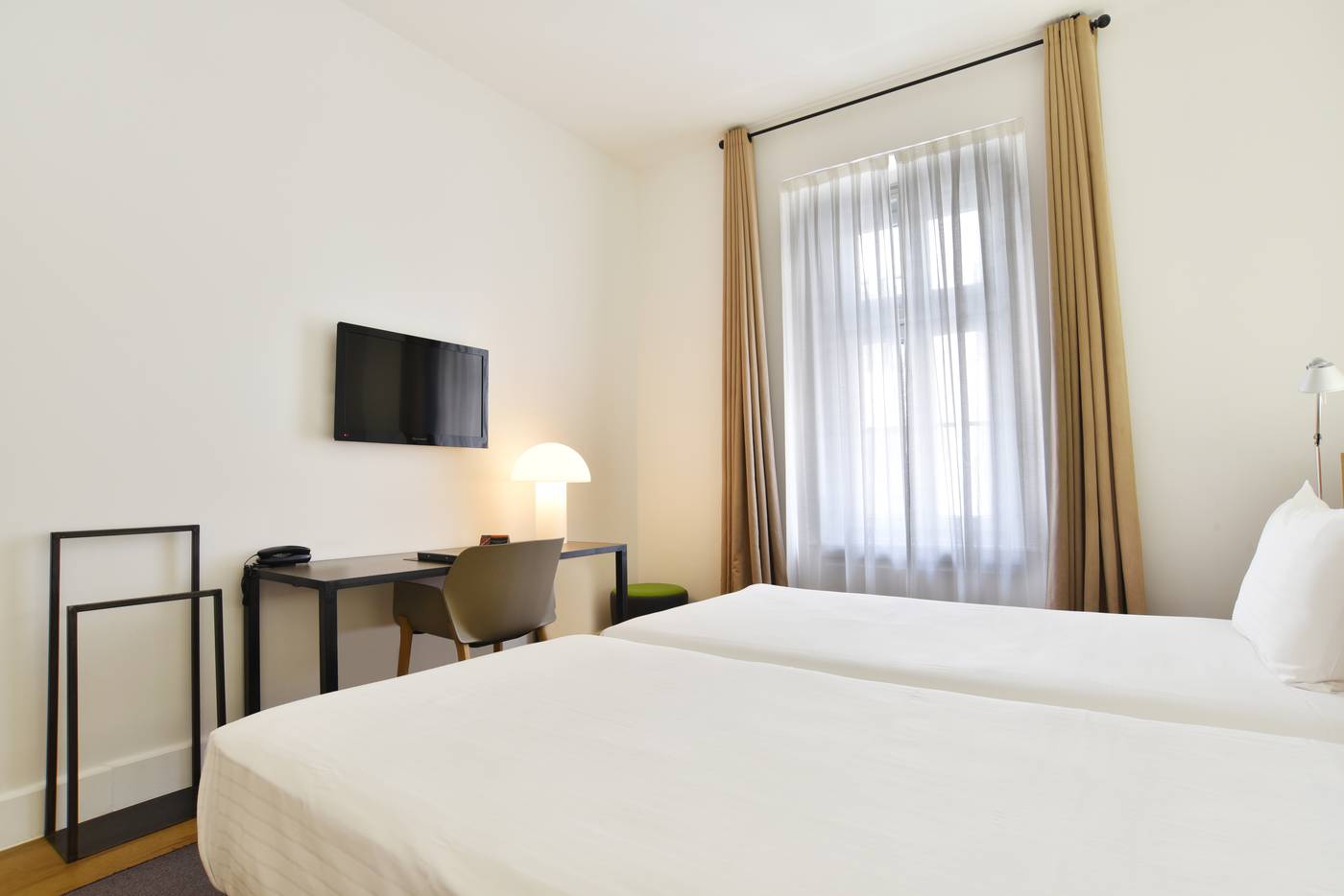 Zenit-Budapest-Palace-Room-38